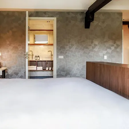 Park - Relais & Chateaux