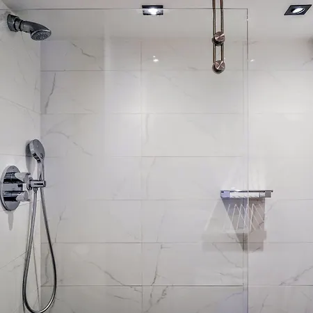 Hotel Park - Relais & Chateaux