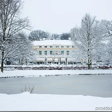 Park - Relais & Chateaux Hotel