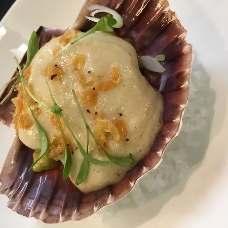 Park - Relais & Chateaux Hotell 4*