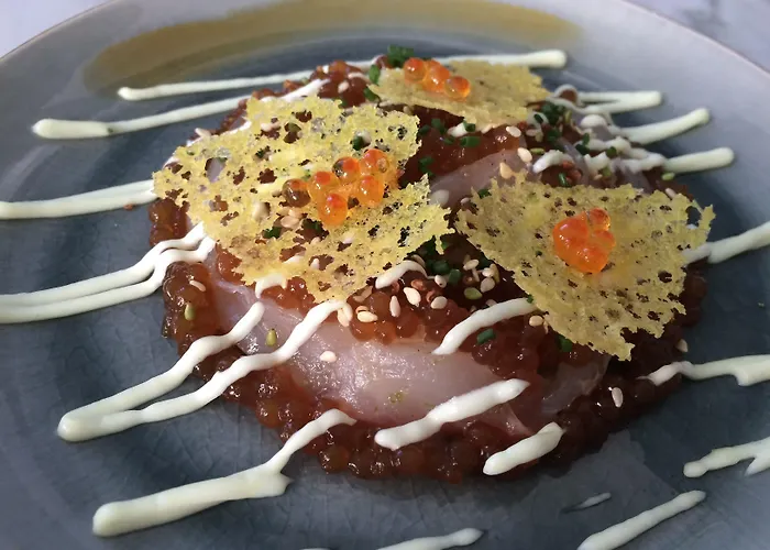 Park - Relais & Chateaux Hotel 4*