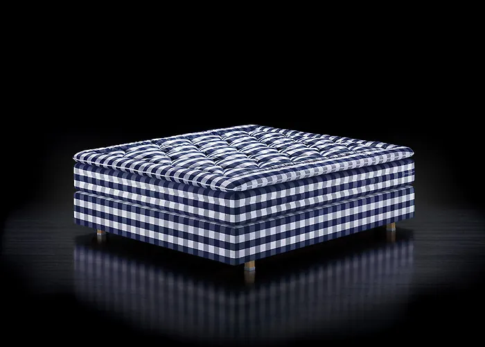 Park - Relais & Chateaux Hotel