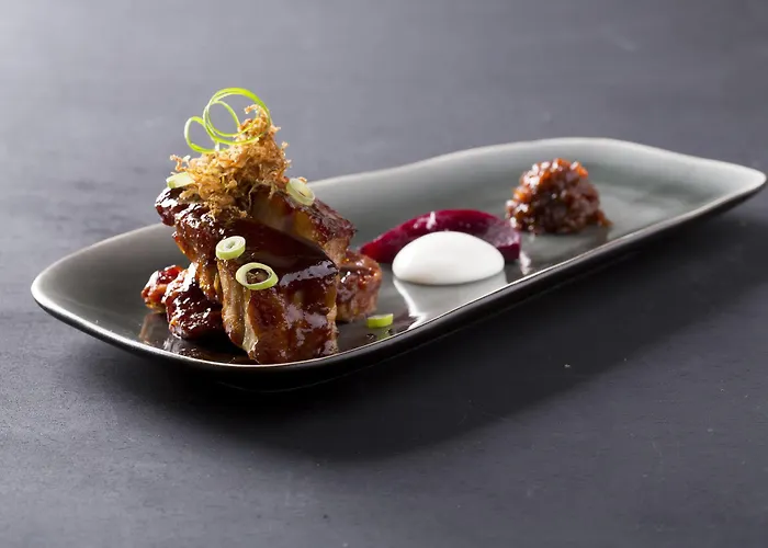 Otel Park - Relais & Chateaux