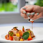 Park - Relais & Chateaux