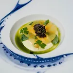 Park - Relais & Chateaux Hotel Voorburg