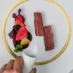 Hotel Park - Relais & Chateaux 4*