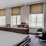 Park - Relais & Chateaux Voorburg