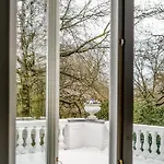 Hotel Park - Relais & Chateaux