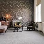 Park - Relais & Chateaux
