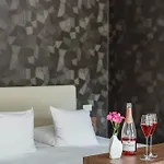 Park - Relais & Chateaux Hotel Voorburg