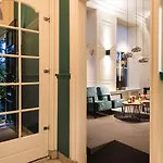 Park - Relais & Chateaux Hotel