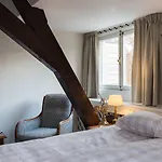 Park - Relais & Chateaux