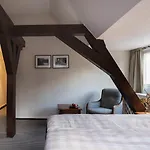 Hotel Park - Relais & Chateaux 4*