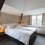 Park - Relais & Chateaux Voorburg