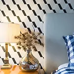 Hotel Park - Relais & Chateaux Voorburg