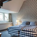 Park - Relais & Chateaux 4* Voorburg
