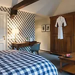 Park - Relais & Chateaux Hotel