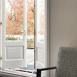 Hotel Park - Relais & Chateaux