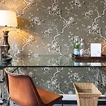 Hotel Park - Relais & Chateaux
