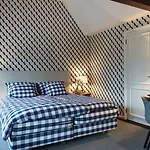 Park - Relais & Chateaux Hotel Voorburg