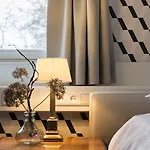 Park - Relais & Chateaux 4*