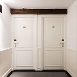 Park - Relais & Chateaux Hotel