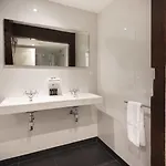 Park - Relais & Chateaux Hotel Voorburg
