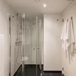 Park - Relais & Chateaux 4* Voorburg