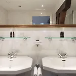 Park - Relais & Chateaux Hotel