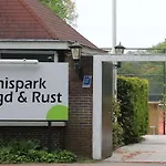 Park - Relais & Chateaux 4* Voorburg