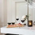 Hotel Park - Relais & Chateaux