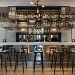 Park - Relais & Chateaux Voorburg
