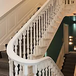 Park - Relais & Chateaux Hotel 4*