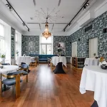 Park - Relais & Chateaux 4*
