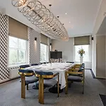 Park - Relais & Chateaux Hotel
