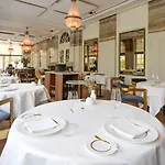 Park - Relais & Chateaux