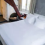 Hotel Park - Relais & Chateaux