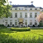 Park - Relais & Chateaux Hotel Voorburg
