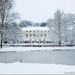 Park - Relais & Chateaux Hotel