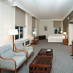 Park - Relais & Chateaux 4*