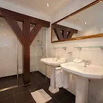 Park - Relais & Chateaux Hotel Voorburg
