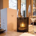Park - Relais & Chateaux Hotel