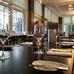 Hotel Park - Relais & Chateaux Voorburg