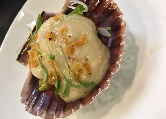 Park - Relais & Chateaux Hotel 4*